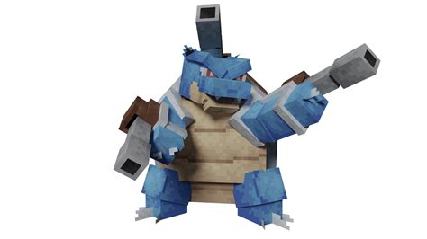 cobblemon mega evolution|Ascension Megamons Mod (1.20.1) – Mega Evolution for .